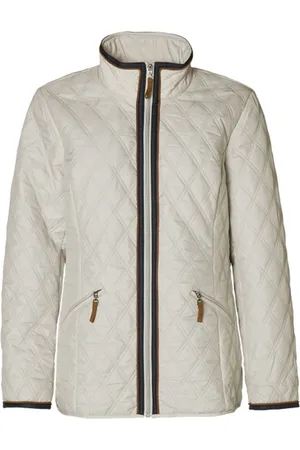 Danwear Donna, Giacche, , M, new