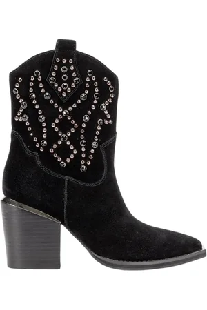 Alma en Pena Donna, Scarpe, Nero, 38 EU, new