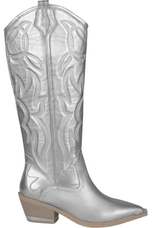 Alma en Pena Donna, Scarpe, Grigio, 36 EU, new