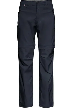 Odlo Uomo, Sport, Blu, L, new