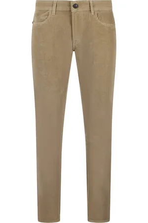 RE-HASH Uomo, Pantaloni, , W36, new