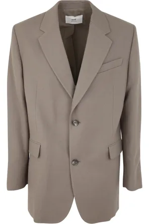 Ami Uomo, Giacche, , S, new