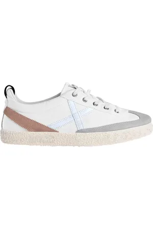 Munich Uomo, Scarpe, Grigio, 40 EU, new