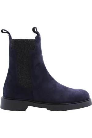 E mia Donna, Scarpe, Blu, 38 EU, new