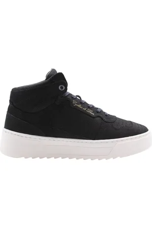 Cycleur de luxe Uomo, Scarpe, Nero, 41 EU, new