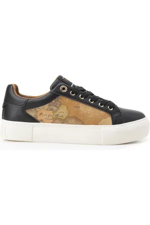 Taglia scarpe 35 eu hot sale