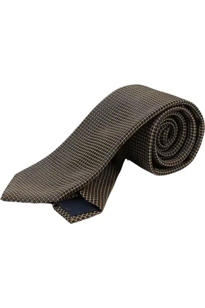 ALTEA Uomo, Accessori, Marrone, Taglia unica, new