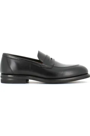 HENDERSON BARACCO Uomo, Scarpe, Nero, 44 EU, new