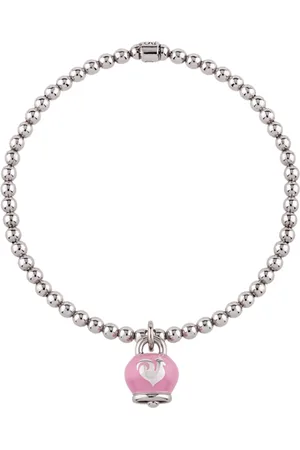 CHANTECLER Donna, Accessori, Grigio, M, new