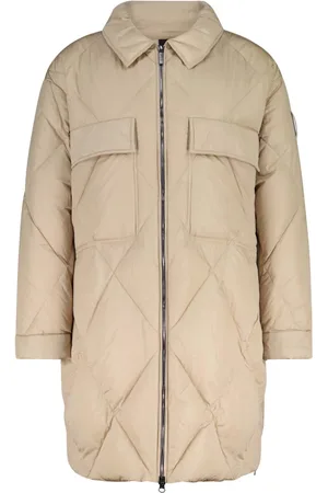 Piumini da donna in saldo sales