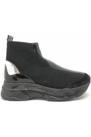 Twin-Set Donna, Scarpe, Nero, 40 EU, new