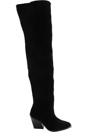 Bronx Donna, Scarpe, Nero, 37 EU, new