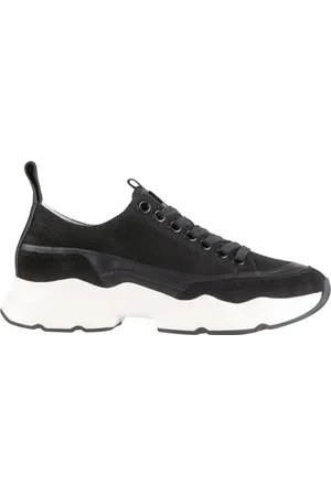 Högl Donna, Scarpe, Nero, 41 EU, new