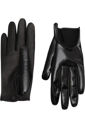 Durazzi Milano Donna, Accessori, Nero, L, new