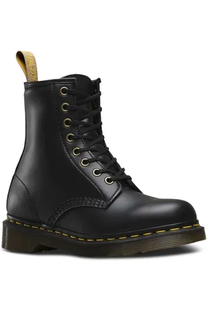 Dr. Martens Uomo, Scarpe, Nero, 37 EU, new