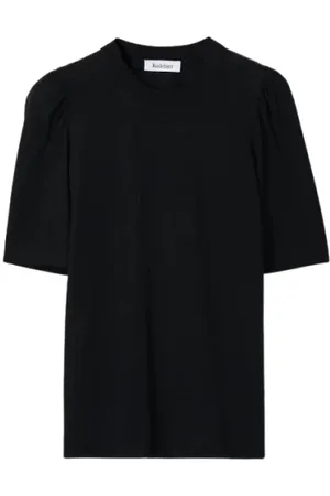 Rodebjer Donna, Top, Nero, L, new