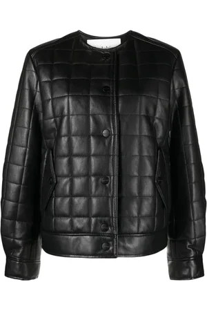 Rodebjer Donna, Giacche, Nero, M, new