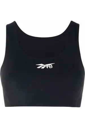 Reebok Donna, Sport, Nero, M, new