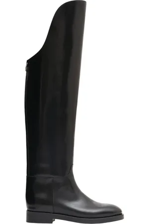 Durazzi Milano Donna, Scarpe, Nero, 36 EU, new