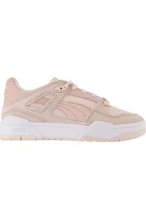 PUMA Donna, Scarpe, Rosa, 36 EU, new