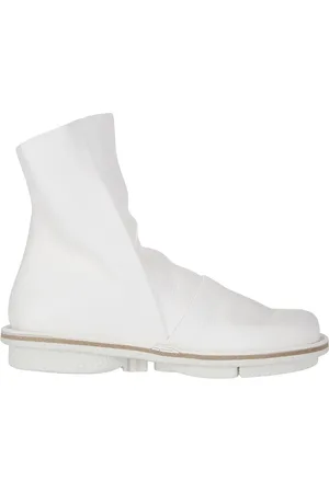 Scarpe on sale trippen saldi