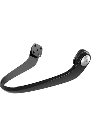 POC Unisex, Sport, Nero, Taglia unica, new