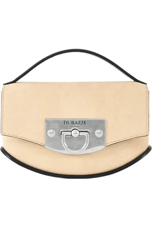 Durazzi Milano Donna, Borse, , Taglia unica, new