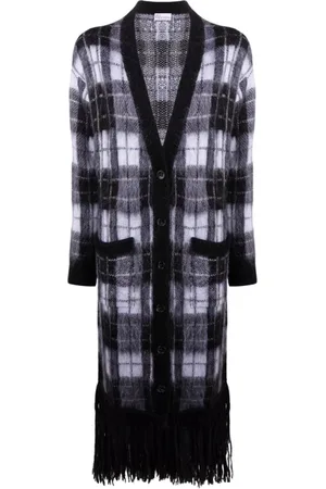 RED Valentino Donna, Maglie, Nero, M, new
