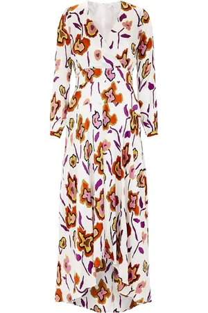 Paul Smith Donna, Abiti, Bianco, M, new