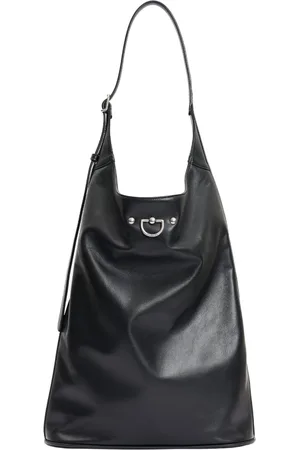 Durazzi Milano Donna, Borse, Nero, Taglia unica, new
