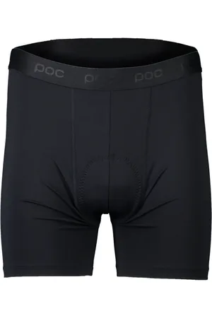 POC Uomo, Sport, Nero, L, new
