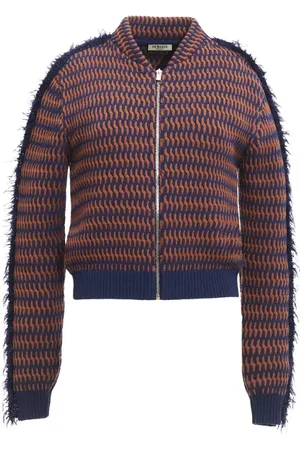 Durazzi Milano Donna, Maglie, Marrone, S, new