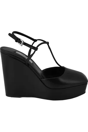 Sandali prada cheap outlet