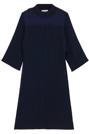 Rodebjer Donna, Abiti, Blu, M, new