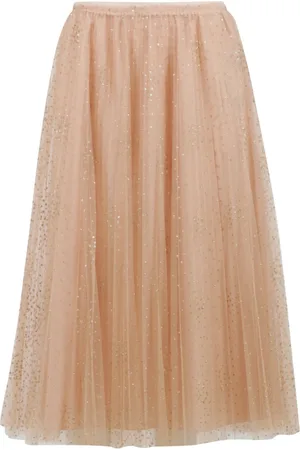 RED Valentino Donna, Gonne, , S, new