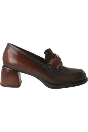 Pon´s quintana Donna, Scarpe, Marrone, 36 EU, new