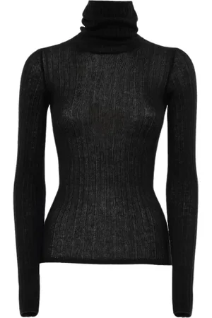 Durazzi Milano Donna, Maglie, Nero, XS, new