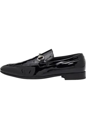 Gucci Scarpe per Donna in saldo outlet FASHIOLA