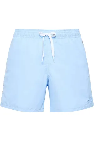 Sundek Uomo, Costumi da bagno, Blu, S, new