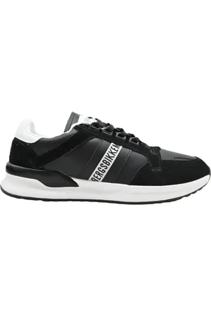 Bikkembergs scarpe uomo prezzi sales
