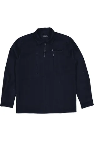 Butcher of Blue Uomo, Giacche, Blu, S, new