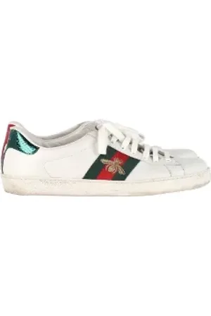 Gucci scarpe donne best sale outlet