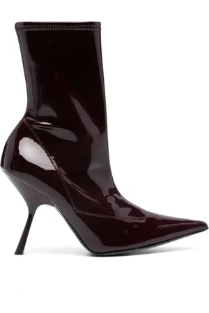 Sergio Rossi Donna, Scarpe, Viola, 39 EU, new