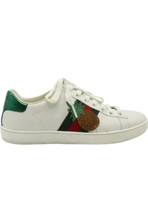 Gucci ace outlet usate