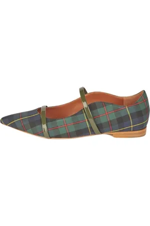 MALONE SOULIERS Donna, Scarpe, Multicolore, 38 1/2 EU, new