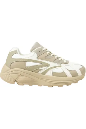 Hi-Tec Uomo, Scarpe, Bianco, 42 EU, new