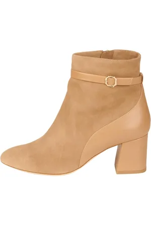 MALONE SOULIERS Donna, Scarpe, , 40 1/2 EU, new