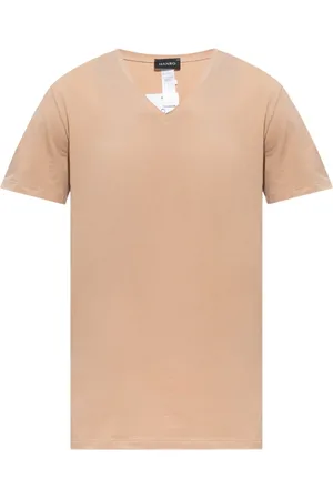 Hanro Uomo, Top, , M, new
