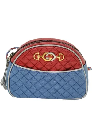 Gucci Donna, Pre-owned, Multicolore, Taglia unica, used