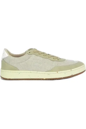 ACBC Uomo, Scarpe, , 42 EU, new